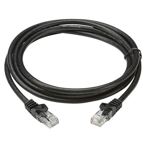 knightsbridge cat6 cable